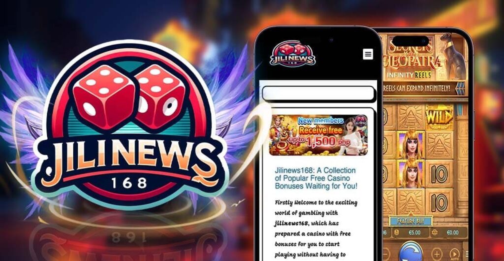 win55bet jogo poki cassino Android