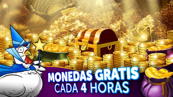 win55bet casino online cassino jogos grátis