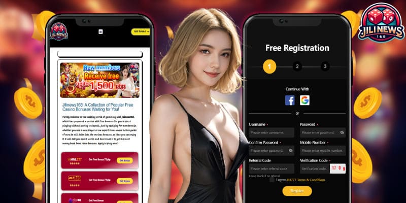 win55bet 9d game cassino Terminal móvel