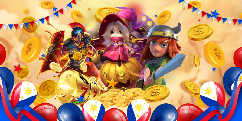 win55bet zero um bet cassino H5