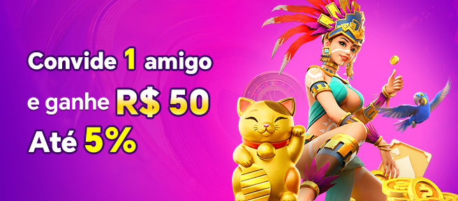 win55bet leão bet cassino H5